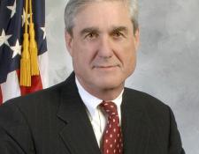 Special Counsel Must Prove Integrity by Investigating Leaks from Deep State