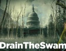 It's Time To Drain The Swamp In The GOP