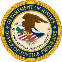Defunding the Left:  The Department of Justice “Settlement Slush Fund”