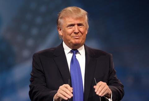 Conservatives Predict Success for Trump Cabinet Nominations